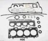 ASHIKA 48-0H-H06 Gasket Set, cylinder head